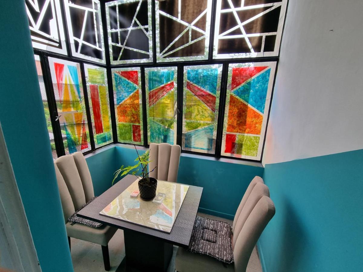 Picaso Residence Bukarest Kültér fotó