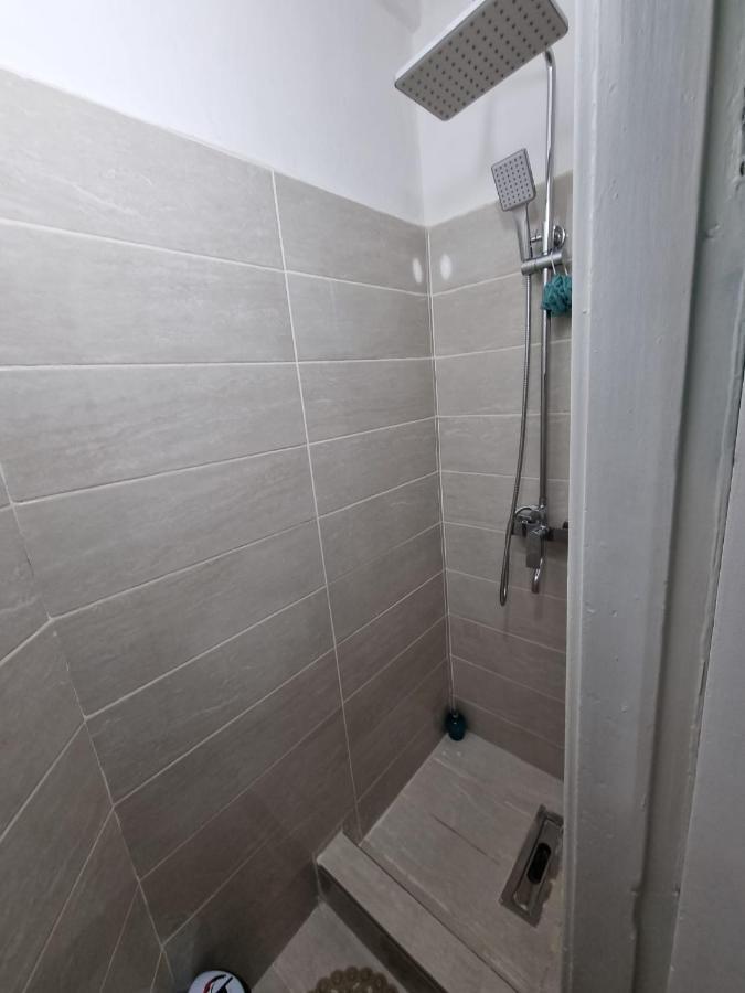 Picaso Residence Bukarest Kültér fotó