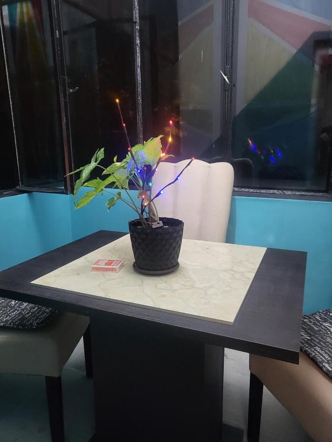 Picaso Residence Bukarest Kültér fotó